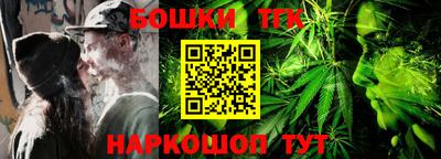 apvp Краснознаменск