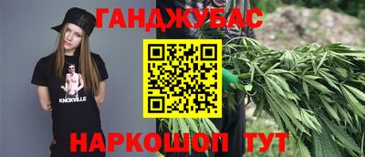 дмт Краснодар