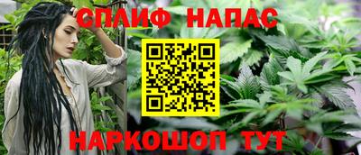 apvp Краснознаменск
