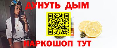 apvp Краснознаменск