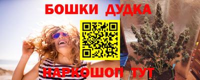МДПВ Краснокаменск